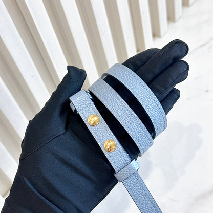 LV Neo Noe BB By The Pool in Summer Blue