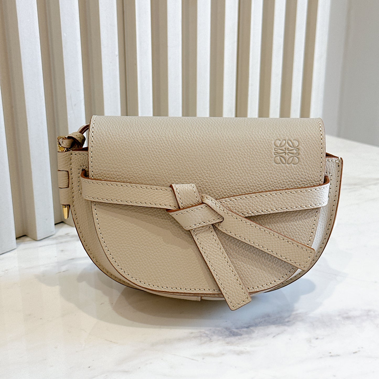 Loewe Gate Dual Mini