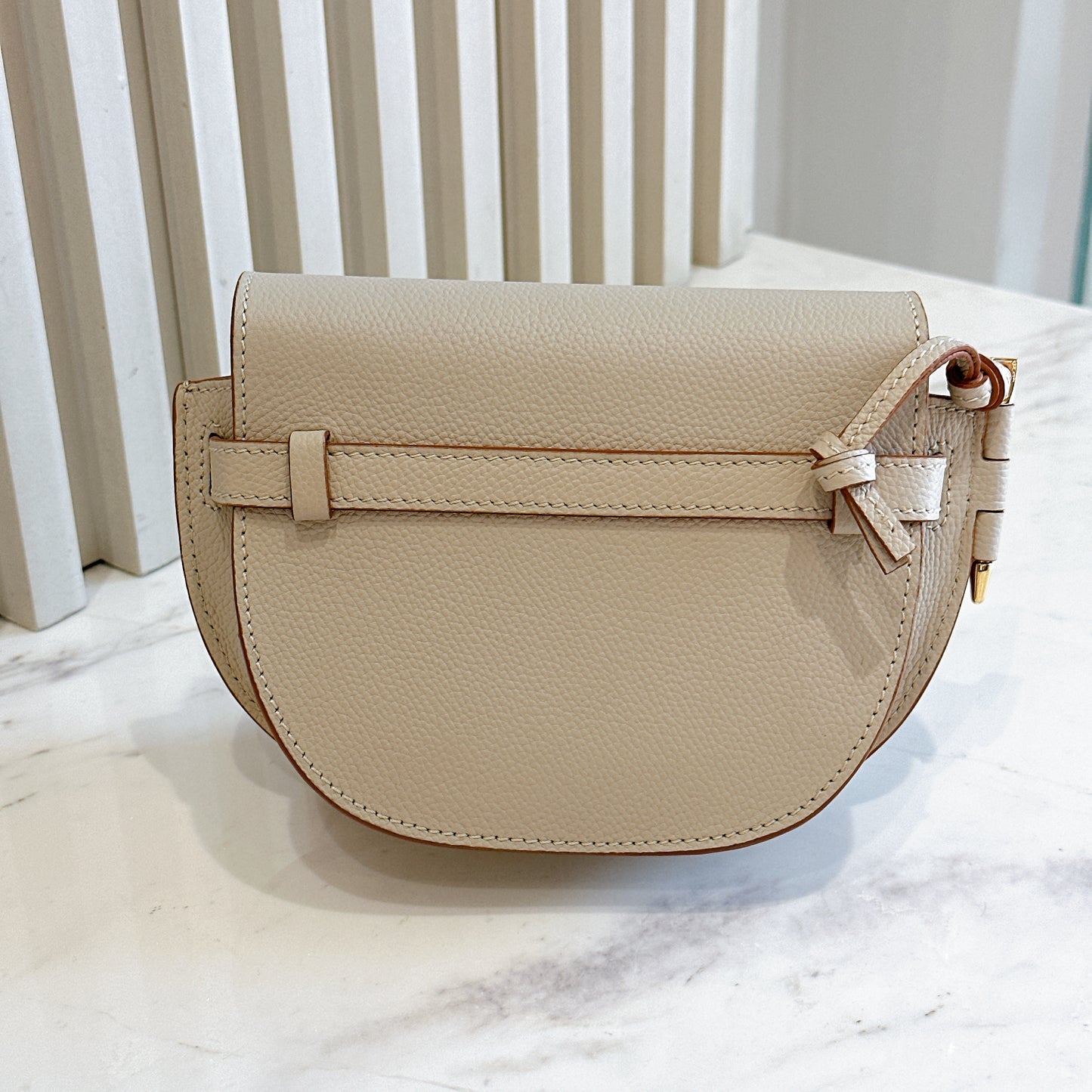 Loewe Gate Dual Mini