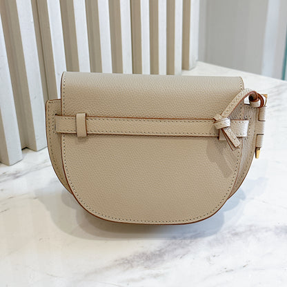 Loewe Gate Dual Mini