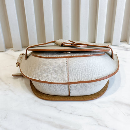 Loewe Gate Dual Mini