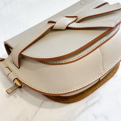 Loewe Gate Dual Mini