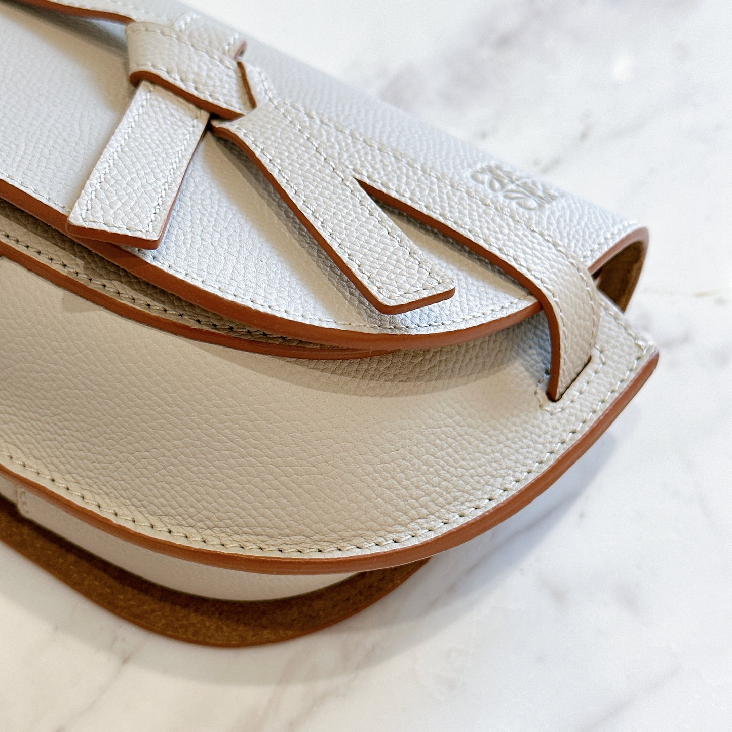 Loewe Gate Dual Mini
