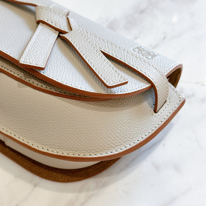 Loewe Gate Dual Mini