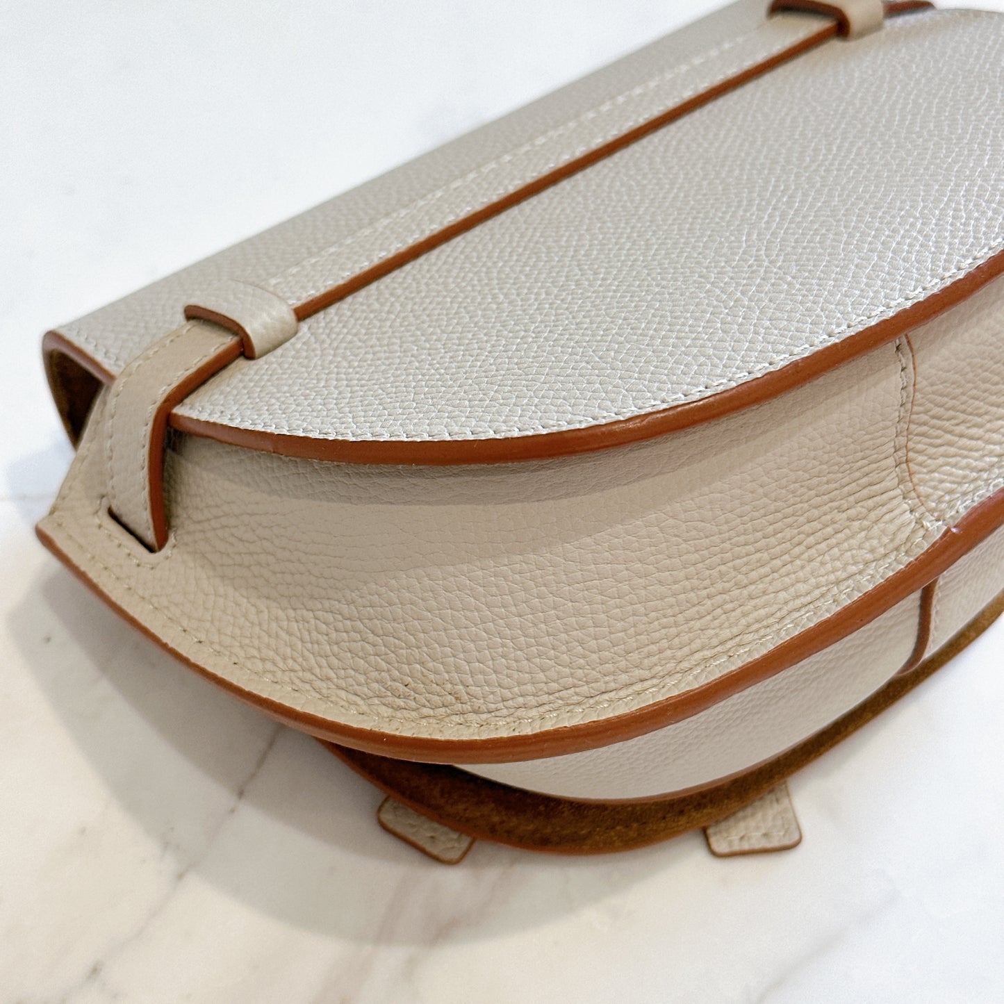 Loewe Gate Dual Mini
