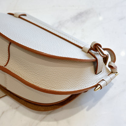 Loewe Gate Dual Mini