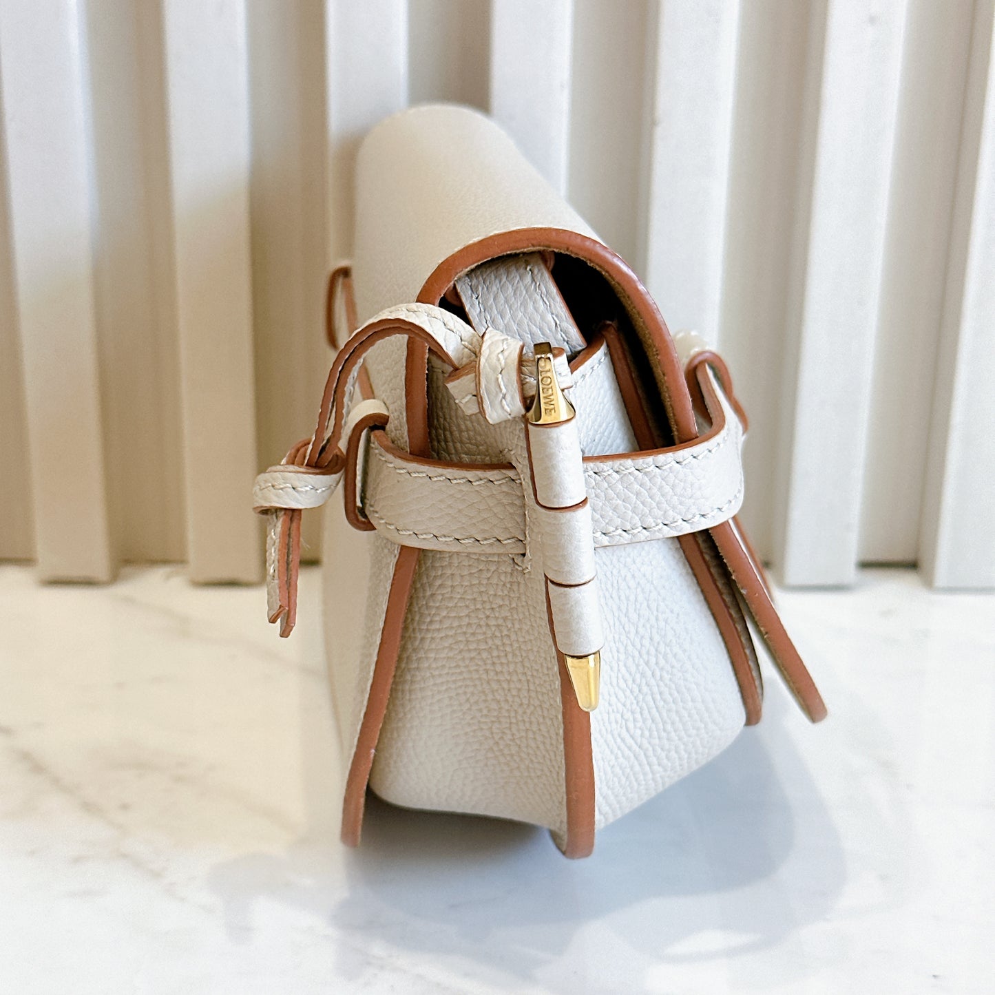 Loewe Gate Dual Mini