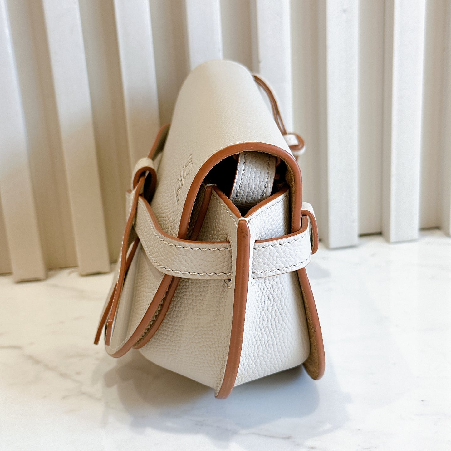 Loewe Gate Dual Mini