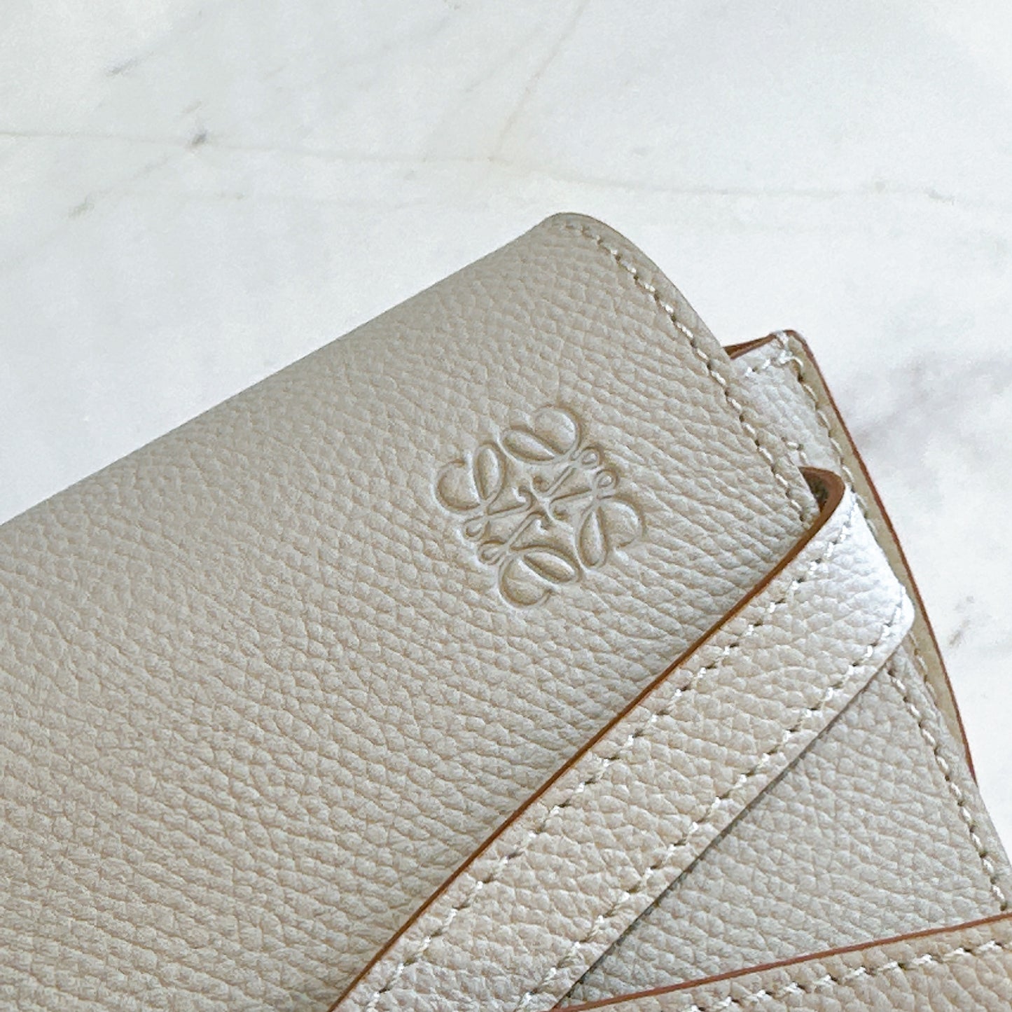Loewe Gate Dual Mini