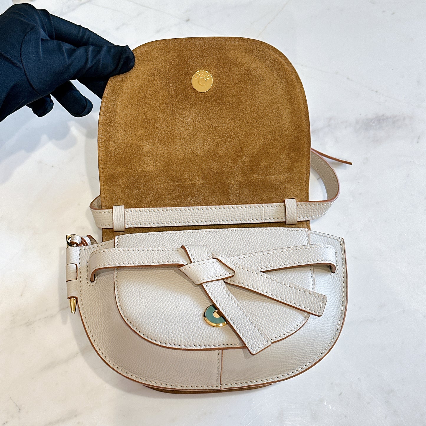 Loewe Gate Dual Mini