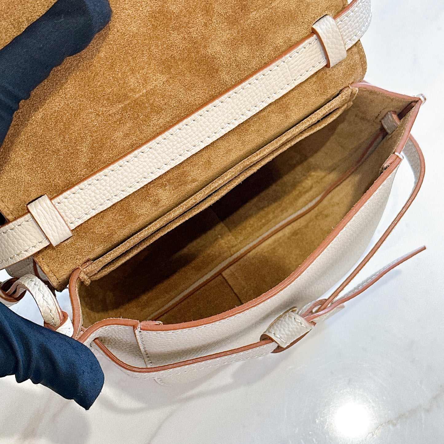 Loewe Gate Dual Mini