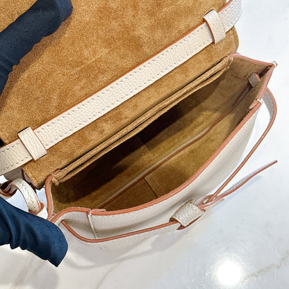 Loewe Gate Dual Mini
