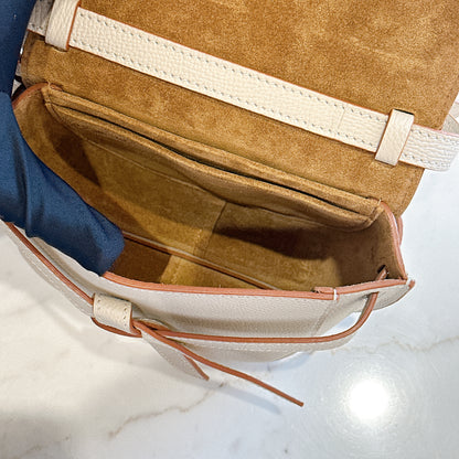 Loewe Gate Dual Mini