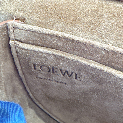 Loewe Gate Dual Mini