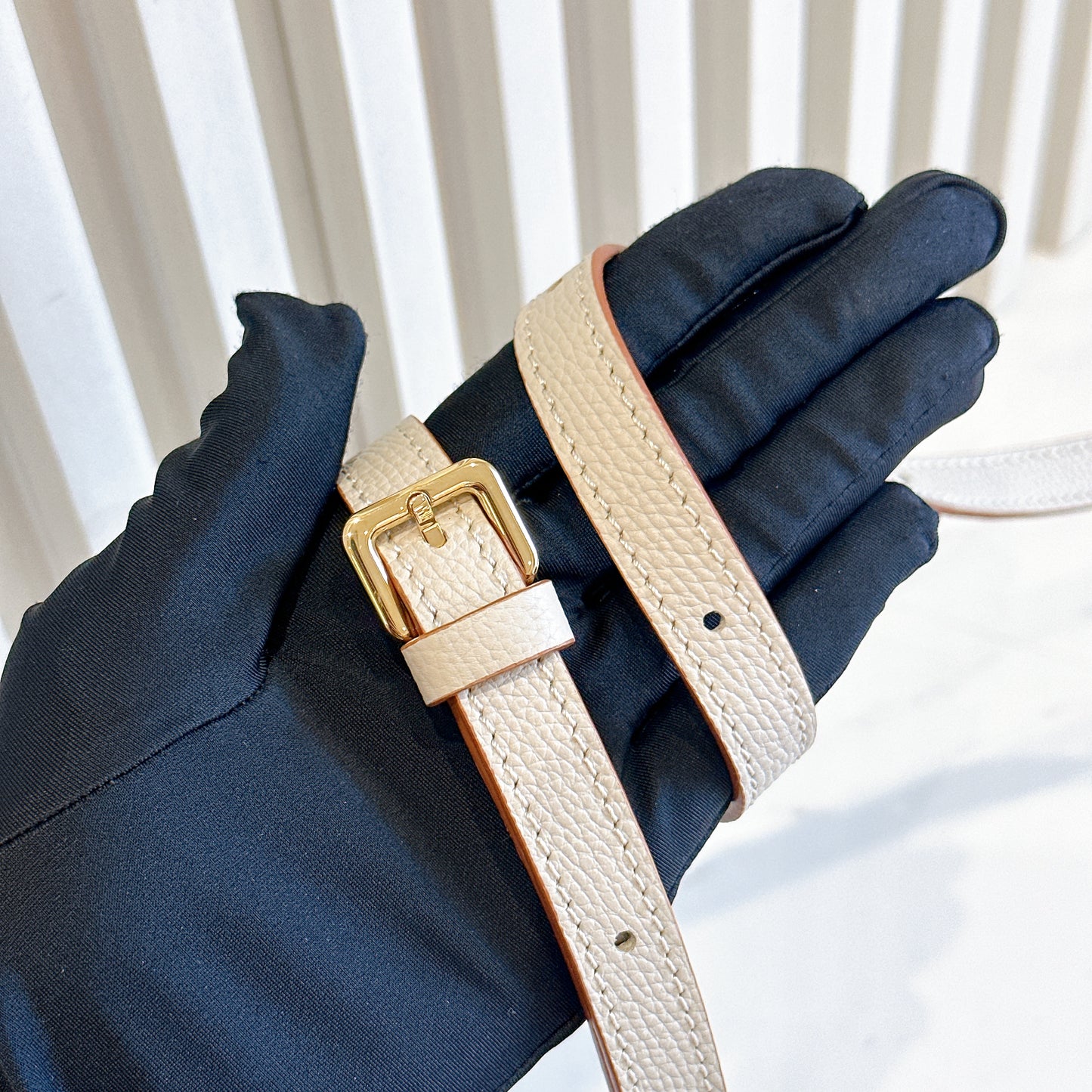 Loewe Gate Dual Mini