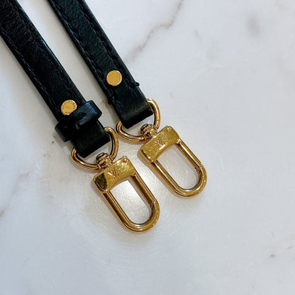 LV Palm Spring Love Lock