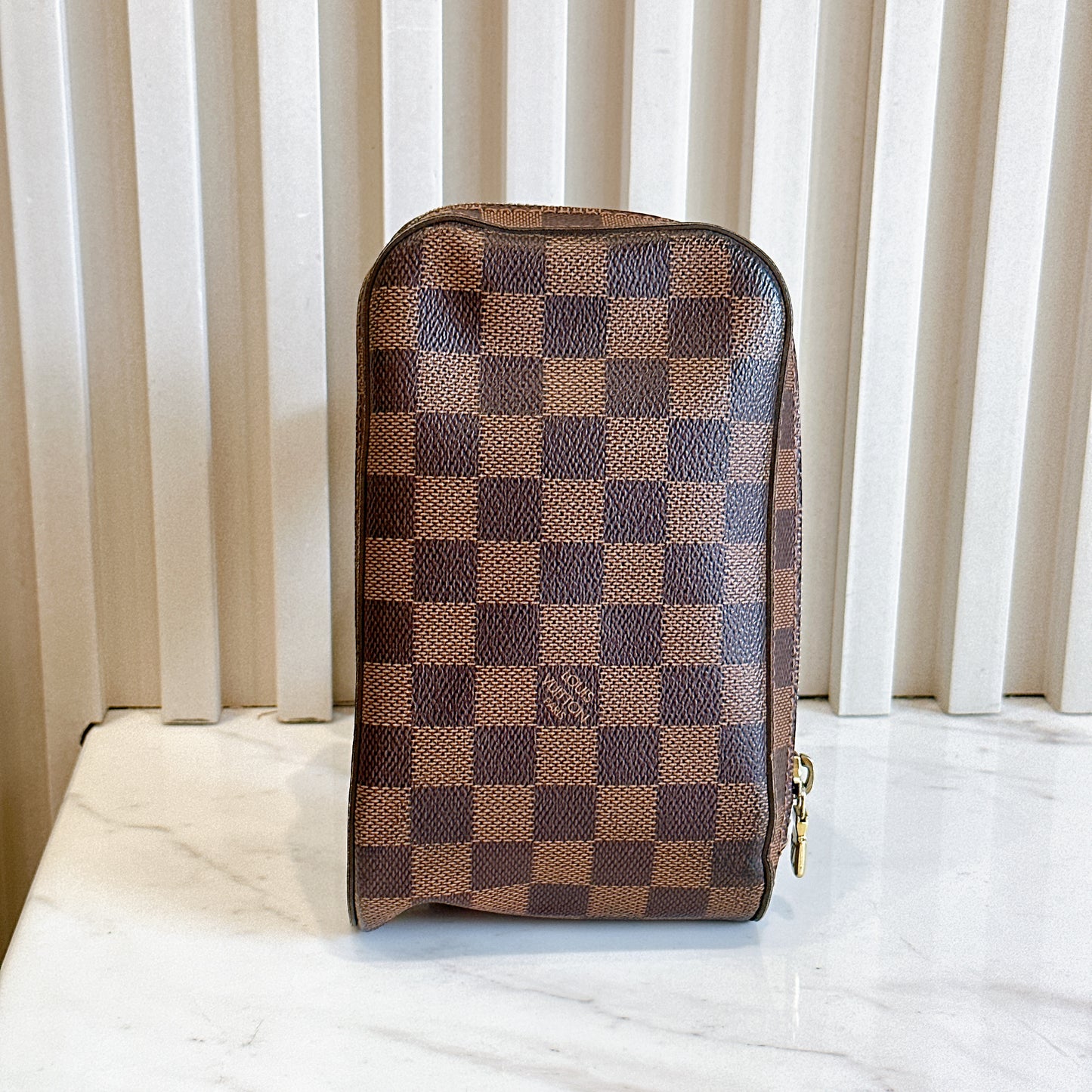LV Geronimos Sling Bag