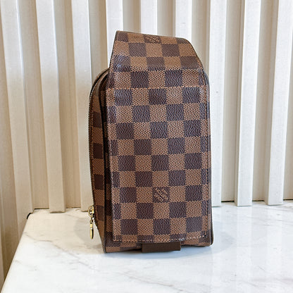 LV Geronimos Sling Bag