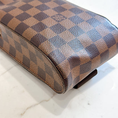 LV Geronimos Sling Bag