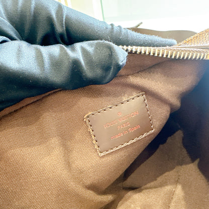 LV Geronimos Sling Bag