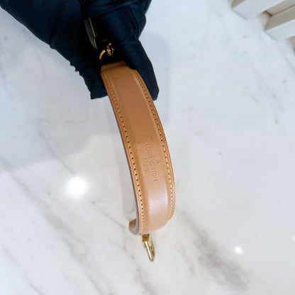 LV Monogram Noe BB