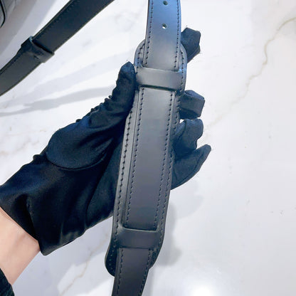 LV Damier Graphie Keepall Bandouliere 45