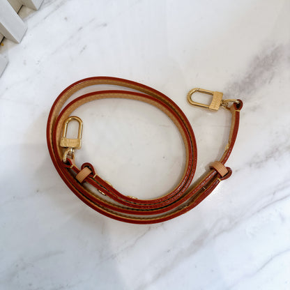 LV Monogram Noe BB