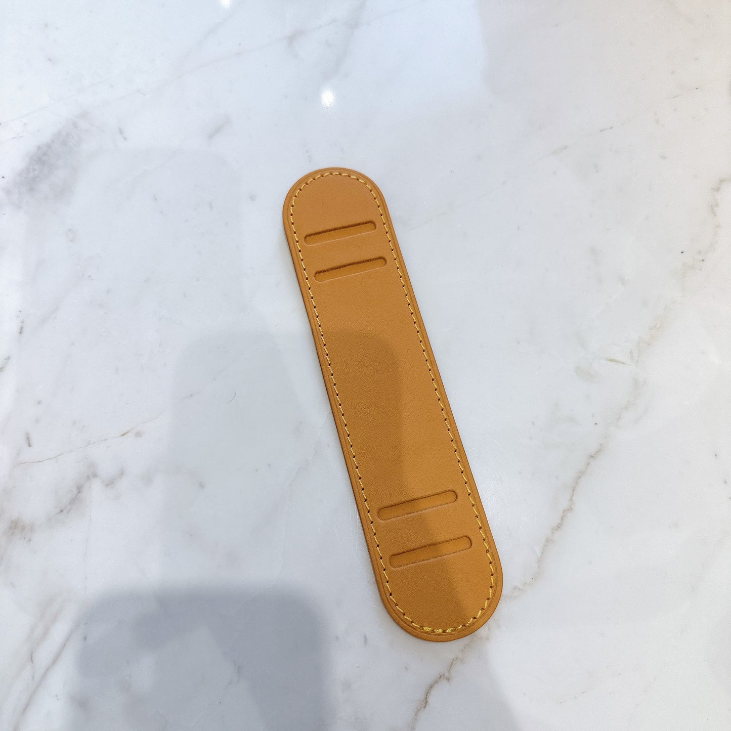 LV Keepall 25 Monogram Heritage