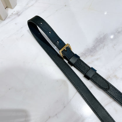 LV Monogram Soufflot MM