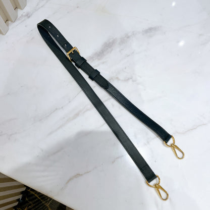 LV Monogram Soufflot MM