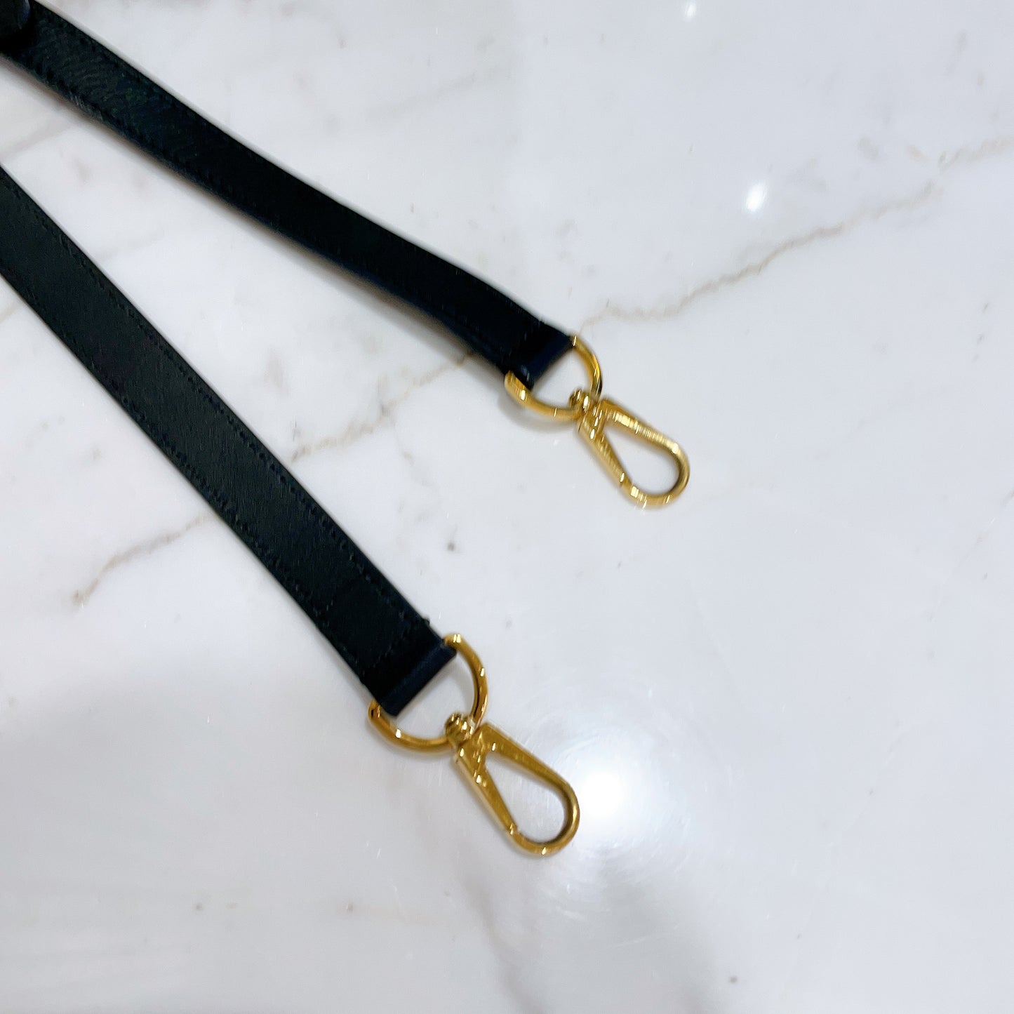 LV Monogram Soufflot MM