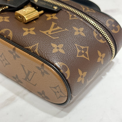 LV Vanity Chain Pouch