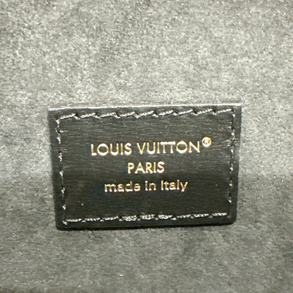 LV Vanity Chain Pouch