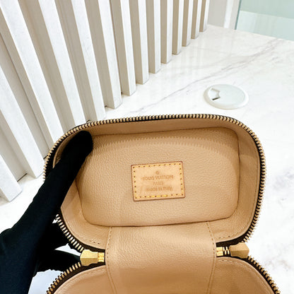 LV Monogram Nano Nice