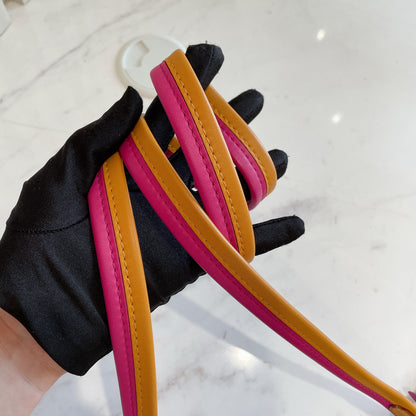 LV Monogran Lorette