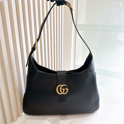 Gucci Marmont Cellarius Shoulder Bag