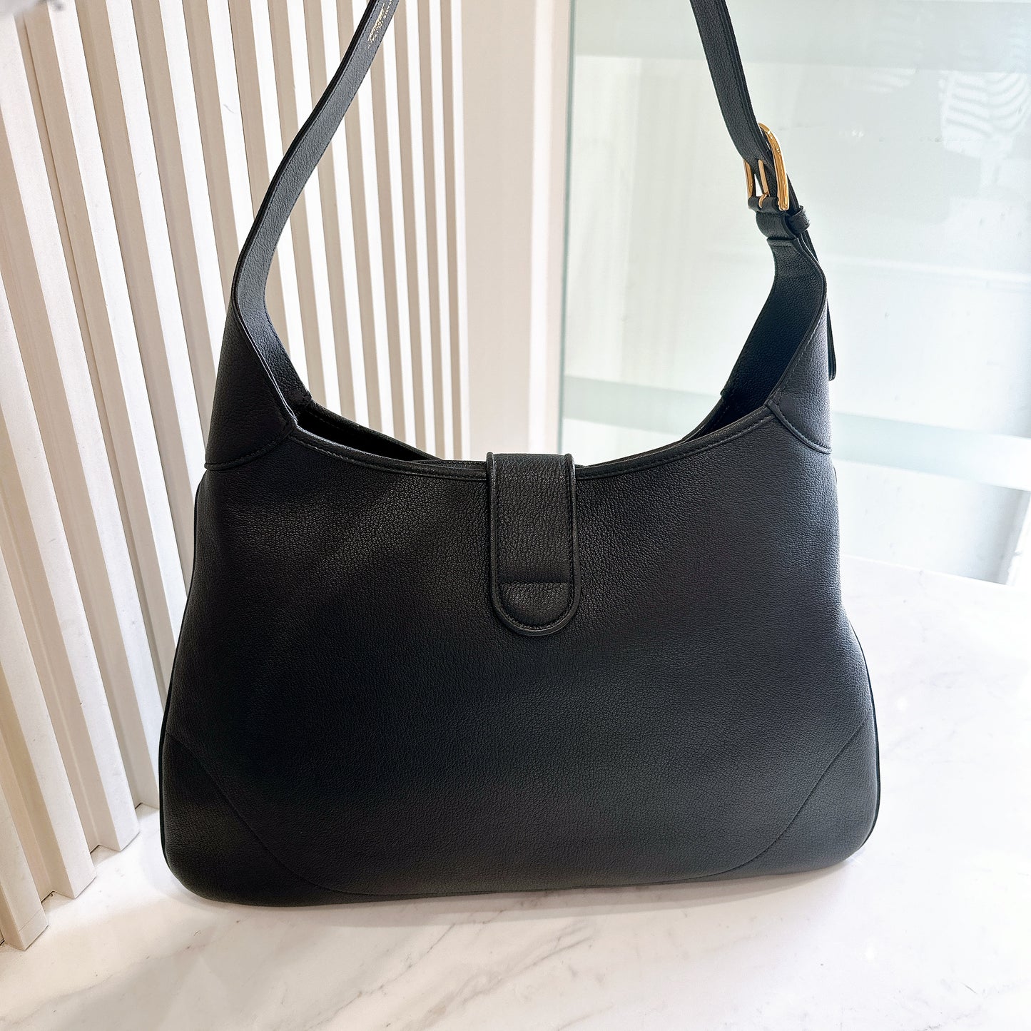 Gucci Marmont Cellarius Shoulder Bag