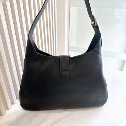 Gucci Marmont Cellarius Shoulder Bag