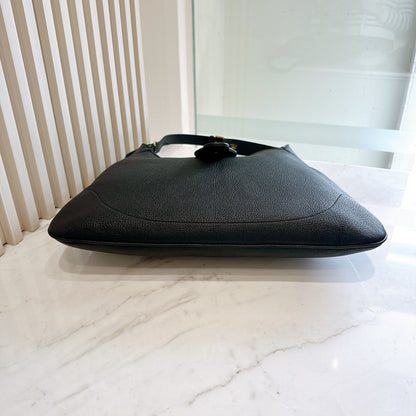 Gucci Marmont Cellarius Shoulder Bag