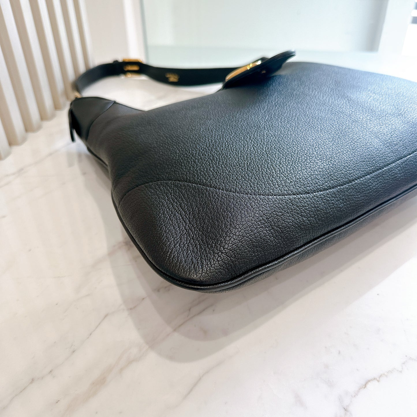 Gucci Marmont Cellarius Shoulder Bag