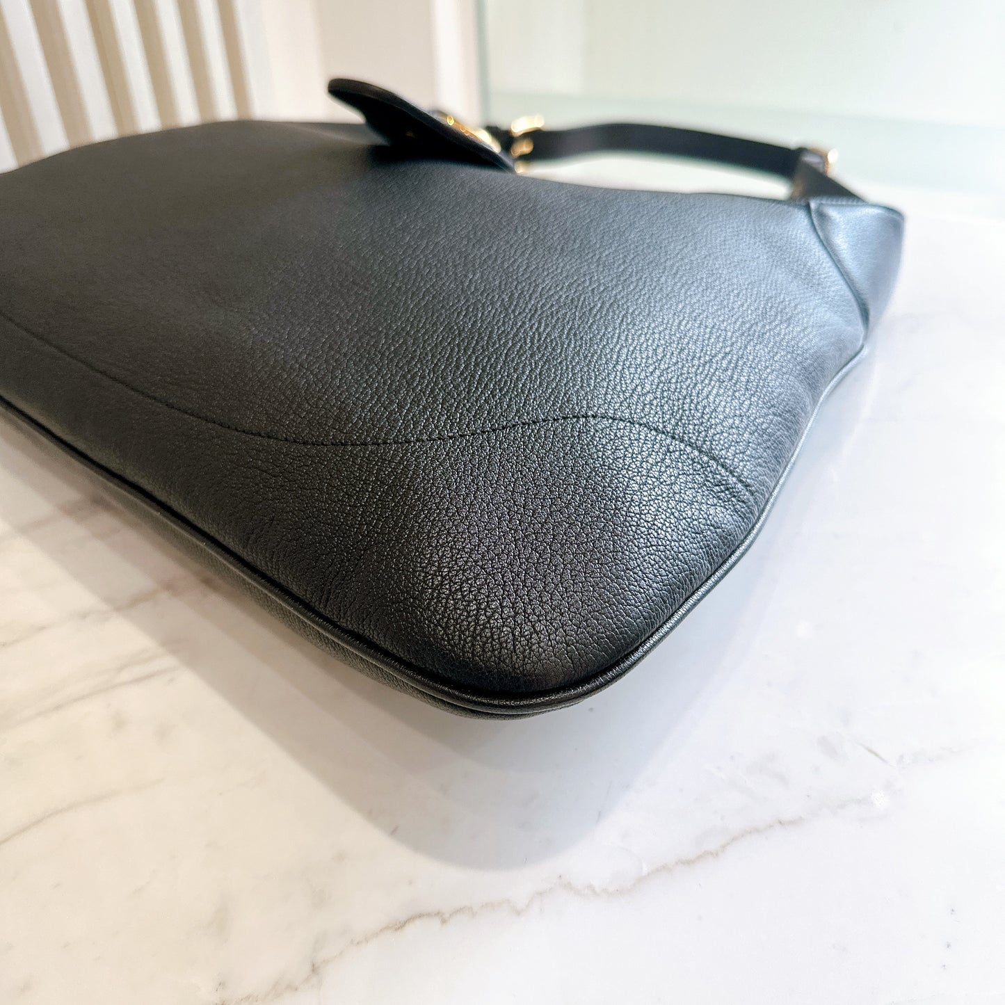 Gucci Marmont Cellarius Shoulder Bag