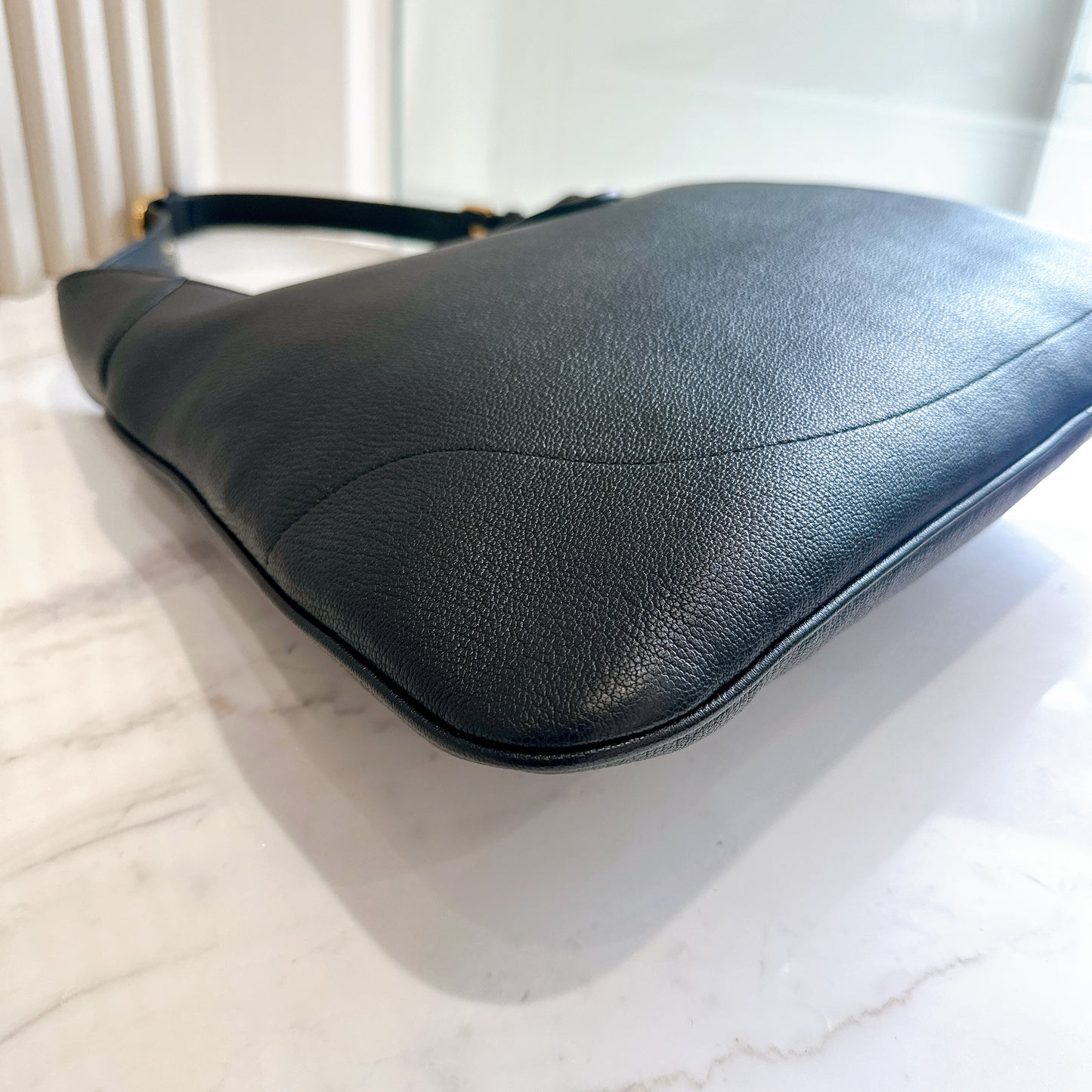 Gucci Marmont Cellarius Shoulder Bag