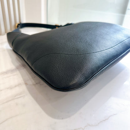 Gucci Marmont Cellarius Shoulder Bag