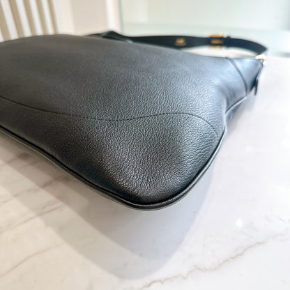 Gucci Marmont Cellarius Shoulder Bag