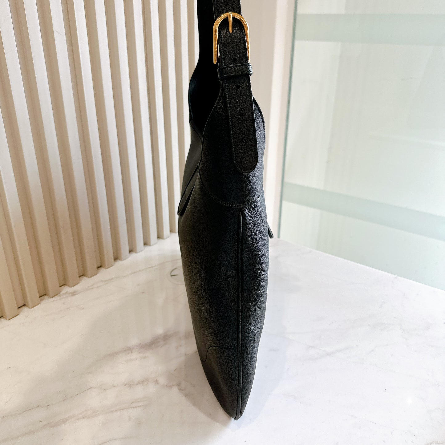 Gucci Marmont Cellarius Shoulder Bag