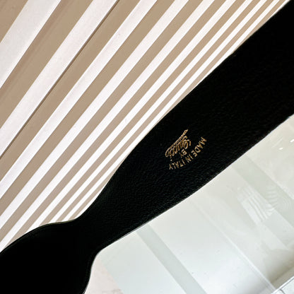 Gucci Marmont Cellarius Shoulder Bag