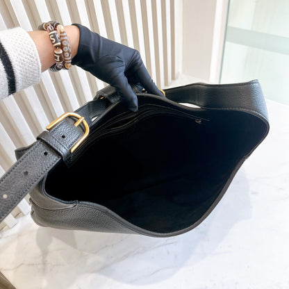 Gucci Marmont Cellarius Shoulder Bag