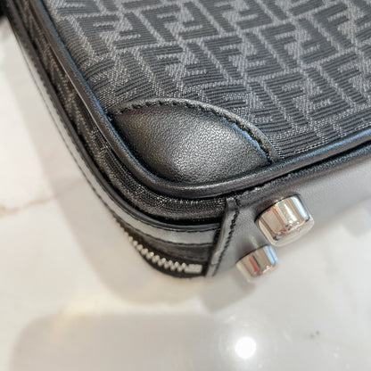 Fendi Mini Luggage