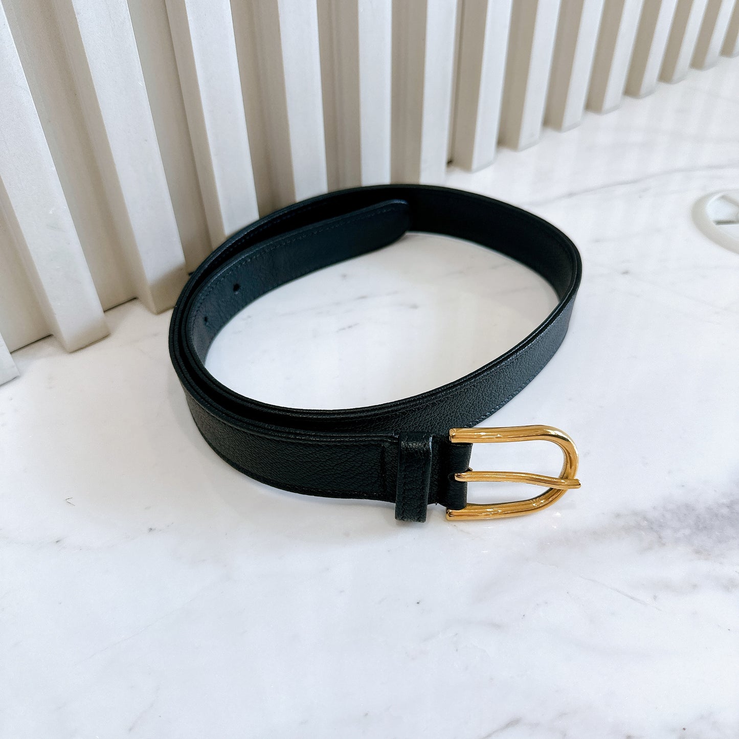 Gucci Marmont Cellarius Shoulder Bag