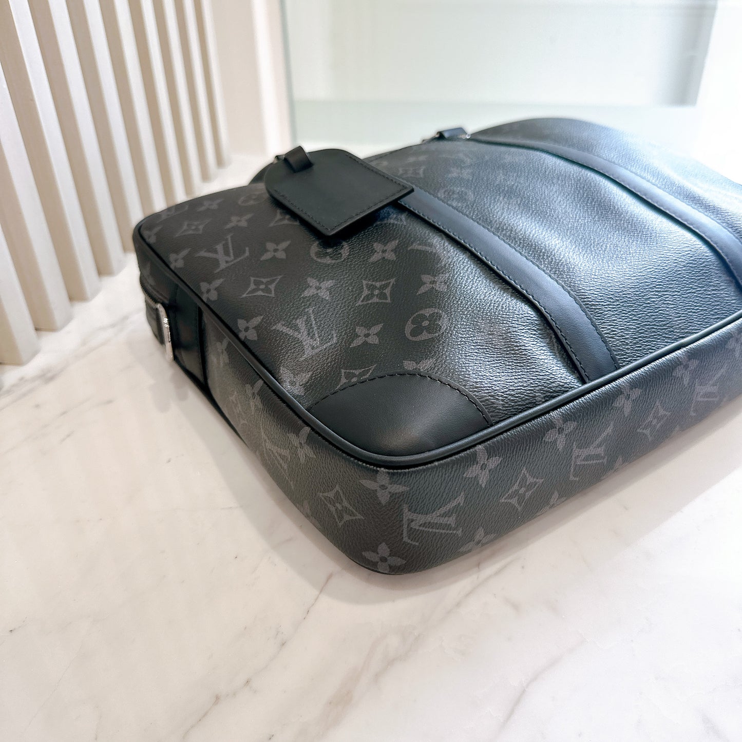LV Porte-Documents Voyage PM Briefcase